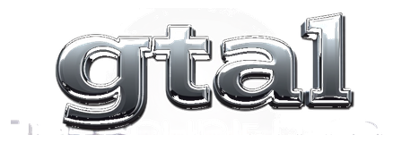 gta1 logo