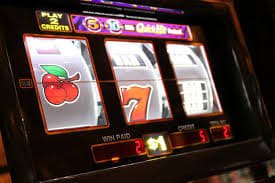 gta1 Slots